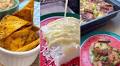 7 receitas simples e baratas feitas pela Masterchef Baixa Renda