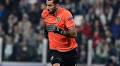Wolves target Rui Patricio walks out of Sporting CP