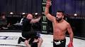 Bellator 252: Patricio 'Pitbull' Freire knocks out Pedro Carvalho
