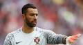 The latest on Wolves' pursuit of Rui Patricio as goalkeeper prepares to head to Russia