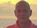 Obituary for Thomas Claude Banks Jr.