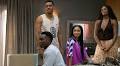 Bel-Air Season 4 Trailer: Missing OG Banks Family Member's Introduction Confirmed Alongside Snoop Dogg Cameo