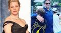 Elizabeth Banks' 2 Kids: All About Sons Felix and Magnus