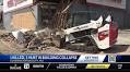 Man killed in Kansas City Family Dollar collapse remembered; pastor offers to pay for funeral