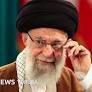 Ìkọlù Amẹ́ríkà àti Israel sí Iran ti gbẹ̀mì Ayatollah Khamenei lẹ́yìn ọgbọ̀n ọdún lórí oyè; kí ni ipa rẹ̀ nínú ohun tó fa ogun náà?
