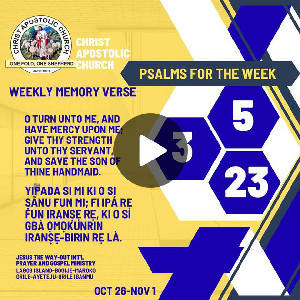 Jer 33:3. Call unto God, Pray with this Psalm (Day & Night). HE will a ...
