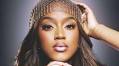 Ariel Fitz-Patrick Releases New Single "Shadow" - TCB - Ariel Fitzpatrick