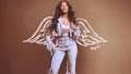Social Media Star Ariel Fitz-Patrick Drops New Single “Angels”— A Heavenly Blend of R&B Vibes and Uplifting Faith
