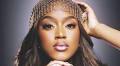 Ariel Fitzpatrick Announces “Shadow” Ahead of October Album