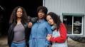 TRAILER: Garcelle Beauvais Executive Produces and Stars in "Taken at a Truck Stop: A Black Girl Missing Movie" for Lifetime The Hype Magazine: Unveiling the Pulse of Urban Culture - From Hip Hop to Hollywood! Explore a Diverse Tapestry of Stories, Interv