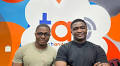 Touch and Pay processes ₦20 billion, launches dollar product