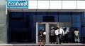 Nigeria’s Touch and Pay partners with Ecobank to expand West Africa cashless payments
