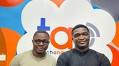 TAP's Cowry app: A game-changer in the Nigerian transportation industry?