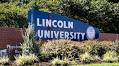 Lincoln University closes its nursing program, leaving a hole in the pipeline of Black nurses