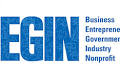AMS :: BEGIN Career Initiative