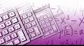 SCI/TECH | Mathematicians crack big puzzle