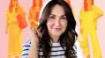 I’m a 52-year-old fashion influencer. 6 fashion tips women over 40 should know