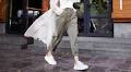 10 best cargo pants for women, according to experts