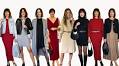 I'm a fashion influencer in my 50s — these are the 9 best dresses for fall when it comes to comfort, style and affordability