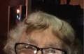 Jeannette A. Bernier Obituary February 11, 2023