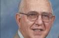 David Keenan Obituary - Sikeston, MO