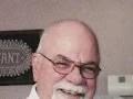 Gary Lee Bryant