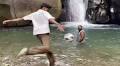 Instagram's most viewed reel is from Kerala and has been made by this 21 year old