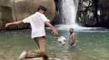 World's most viewed reel is from an Indian: Kerala boy breaks Guinness record with 554 million views