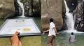 This Indian Video Becomes World’s Most Watched Instagram Reel! Watch Magic Of Keralite Boy
