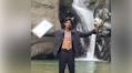 This Kerala boy’s shot shatters instagram records
