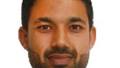 Mohammad Rizwan Profile - Cricket Player Pakistan | Stats, Records, Video