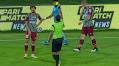 AIFF DC lets off Deepak Tangri with stern warning; player apologizes for 'unintentional strike'