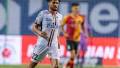 Asian Cup 2023 Qualifiers: Deepak Tangri to Replace Indisposed Ritwik Das