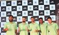 Skechers Hosts Mohun Bagan Super Giant Fan Event in Kolkata