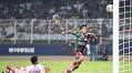 Sahal Abdul Samad eyes return to Indian national team with Super Cup success