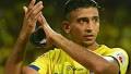 Sahal Abdul Samad gives Kerala Blasters bitter reminder about 'clean sheets'