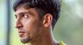 The mentality is different at MBSG, says Sahal Abdul Samad