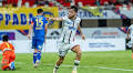 Sahal and Suhail sail Mohun Bagan SG past Kerala Blasters to enter Kalinga Super Cup semi-finals