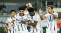 Mohun Bagan Super Giant refuse to release players for first national camp under new coach Khalid Jamil