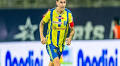 Legends in Yellow: Kerala Blasters FCs all-time best XI