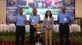 'Indian women's football is headed towards bright future': Dalima Chhibber reflects on recent surge, historic Asian Cup qualification