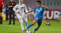 'India headstrong to create history at Asian Cup after Covid-19 heartbreak in 2022': Dalima Chhibber