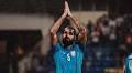 Match our desperation with honest intent: Sandesh Jhingan pleads for restart of ISL