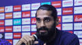 Watch: Sandesh Jhingan urges AIFF to find quick solution on ISL fiasco