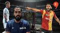 Indian football crisis deepens: Clubs suspend activities as players make appeal regarding livelihood