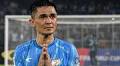 Baichung Bhutia blasts Sunil Chhetri, tells him to hang up his boots after Asian Cup failure: ‘Comeback was a mistake’ | Football News