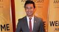 EXCLUSIVE | 'Nobody has gained out of it': Bhaichung Bhutia slams ISL, calls for ‘reset’ in Indian footba