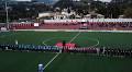 Arunachal’s Tawang hosts high-altitude football league, Bhaichung Bhutia calls state as emerging football hub