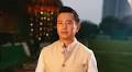 Bhaichung Bhutia slams India’s football model after AFC exit, urges shift from European glamour to Asian structure
