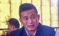 $50,000 Bonus Offer Shows AIFF Has No System, No Direction: Bhaichung Bhutia